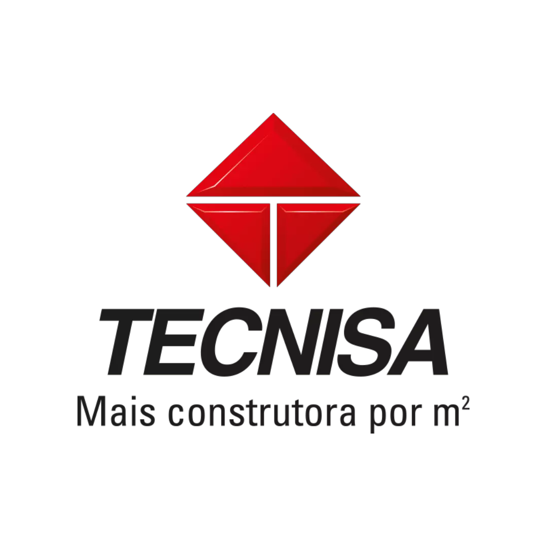 logo tecnisa