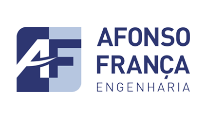logo_AF copiar