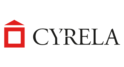 logo_CYRELA copiar