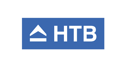 logo_HTB copiar