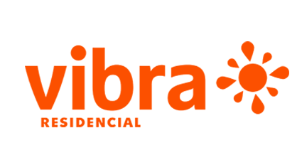logo_VIBRA copiar